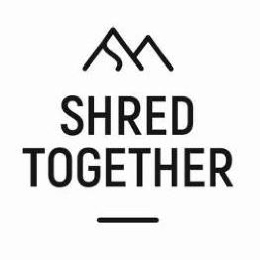 Shred Together